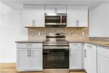 16470 Kelly Cove Dr - Photo 11