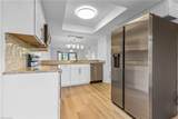 16470 Kelly Cove Dr - Photo 12