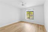 16470 Kelly Cove Dr - Photo 13