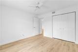 16470 Kelly Cove Dr - Photo 14