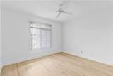 16470 Kelly Cove Dr - Photo 15