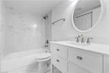 16470 Kelly Cove Dr - Photo 16