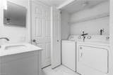16470 Kelly Cove Dr - Photo 17