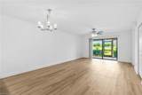16470 Kelly Cove Dr - Photo 18