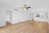 16470 Kelly Cove Dr - Photo 19