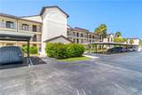 16470 Kelly Cove Dr - Photo 2