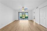 16470 Kelly Cove Dr - Photo 20