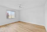 16470 Kelly Cove Dr - Photo 22