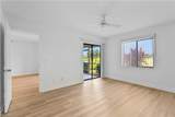 16470 Kelly Cove Dr - Photo 23