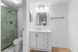 16470 Kelly Cove Dr - Photo 26