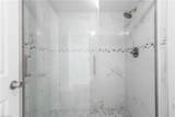 16470 Kelly Cove Dr - Photo 27