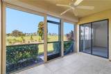 16470 Kelly Cove Dr - Photo 28