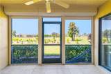 16470 Kelly Cove Dr - Photo 29