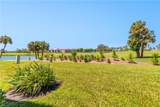16470 Kelly Cove Dr - Photo 30