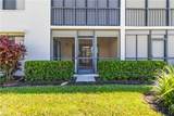 16470 Kelly Cove Dr - Photo 31