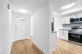16470 Kelly Cove Dr - Photo 4