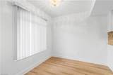16470 Kelly Cove Dr - Photo 6
