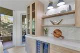 2728 Tiburon Blvd - Photo 12