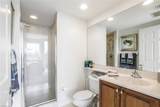 2728 Tiburon Blvd - Photo 23