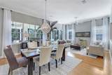 2630 Bolero Dr - Photo 1