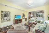 2630 Bolero Dr - Photo 10