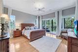 2630 Bolero Dr - Photo 11