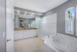 2630 Bolero Dr - Photo 12