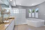 2630 Bolero Dr - Photo 13
