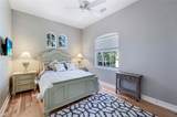 2630 Bolero Dr - Photo 14