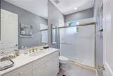 2630 Bolero Dr - Photo 15