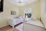 2630 Bolero Dr - Photo 16