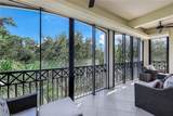2630 Bolero Dr - Photo 17