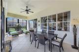2630 Bolero Dr - Photo 18