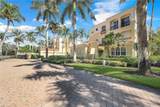 2630 Bolero Dr - Photo 19