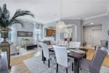 2630 Bolero Dr - Photo 2