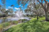 2630 Bolero Dr - Photo 22