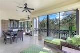 2630 Bolero Dr - Photo 3