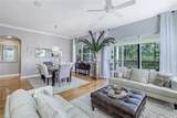 2630 Bolero Dr - Photo 4