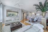 2630 Bolero Dr - Photo 5