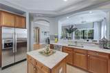 2630 Bolero Dr - Photo 6