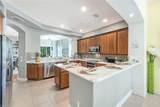 2630 Bolero Dr - Photo 7