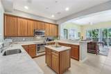 2630 Bolero Dr - Photo 8