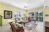 2630 Bolero Dr - Photo 9