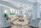 850 Collier Blvd - Photo 19