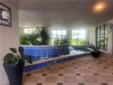 850 Collier Blvd - Photo 27