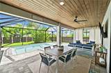 4657 Key Largo Ln - Photo 15