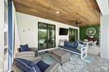 4657 Key Largo Ln - Photo 17