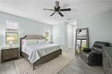 4657 Key Largo Ln - Photo 23