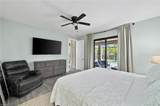 4657 Key Largo Ln - Photo 24