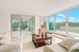 7515 Pelican Bay Blvd - Photo 1
